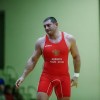 Российский борец Хасан Бароев восстановился после травмы